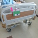 다현요양센터 이미지