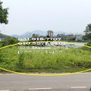 양도면-5 이미지