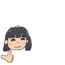 베이직음악학원 이미지