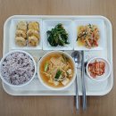 건강한 밥상 이미지