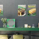 호공간 이미지