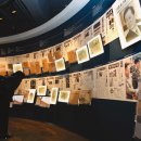 신문박물관 이미지