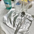 만원 닭발 이미지