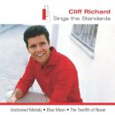 The Young ones - Cliff Richard 이미지