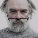 의료법인 희망나눔 의료재단 이미지