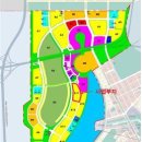 공구빌딩 이미지