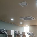 둔산요양병원 이미지