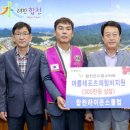 드림레포츠