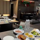 강릉한우 | 고급스러운 분위기, 강릉 한우 맛집 한우원 솔직후기