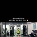 아더짐 이미지