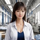 케이비에너지 | 경상남도 김해시 공장 등록 정보 (Part 4-1)
