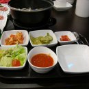 팜스하우스 이미지