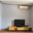 청솔민박 이미지