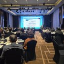 한국산업인력공단 대전지역본부 이미지