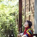 오씨스튜디오