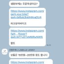 와이낫플라워 | 웨딩촬영 제주스냅 준비 제주 드레스 메이크업 샵 라벨르제니 웨딩부케 핱트 웨딩케이크 오브코스와이낫