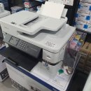 J2740 이미지