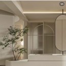 바이슈의원 이미지