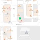 남악밝은안과의원 이미지