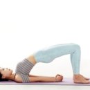 반다요가 이미지