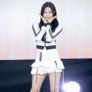 다온존