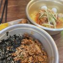 온당국수 이미지
