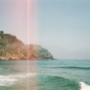 태백장여관 이미지