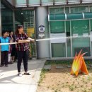 둥지나래어린이도서관 이미지