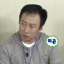 반이비인후과의원 | 코골아서 받은ㅋㅋㅋ 구리 남양주 수면다원검사 &lt;열린 이비인후과 의원&gt; 1차 2차 수면다원검사 생생후기