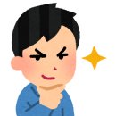 서부복싱 네이버블로그