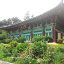 전통사찰 순례 - 김해 선지사(仙地寺) 이미지