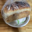 곽형호 빵공방 이미지