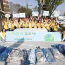 공단환경 이미지