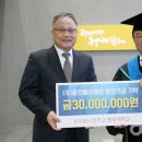 풍전에프앤비 - 세종특별자치시 세종로 2511 | 풍전에프앤비