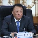 주식회사 마스플래닛
