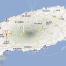 대정문화체육센터 이미지