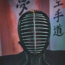 더검도