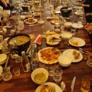 기영목장 이미지