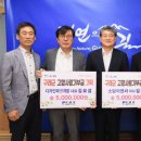 디자인소담 - 제주시 | 디자인소담