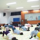 여수농협돌산갓김치공장 이미지