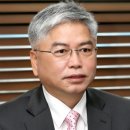 광뷰티 의료기기 이미지