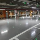 퍼스트당구장 이미지