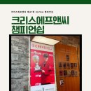 현우피팅존