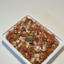 목포시장닭집(목포본점) | 내돈내산 목포시장 닭집 닭강정 택배 후기