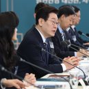 은평-044 이미지