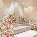 지에스25 강남상록회관점 | [W-4] 네 번째 베뉴 투어 | 상록아트홀 27년 상반기 성수기 웨딩 대관료, 식대, 뷔페 (견적 공유 O...