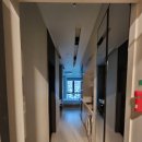 어반스테이 서면 이미지