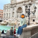 에피소드 민박 | 로마한인민박 숙소 추천, 봉구네민박 내돈내산 4박 이용후기 (위치, 조식, 꿀팁)