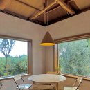 하례학림로 | 제주도 서귀포 파스타 아늑한 감성 미미파스타