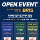 브리스창원